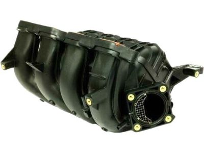 Toyota 17120-0T012 Intake Manifold