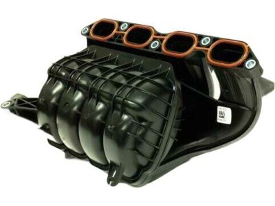 Toyota 17120-0T012 Intake Manifold