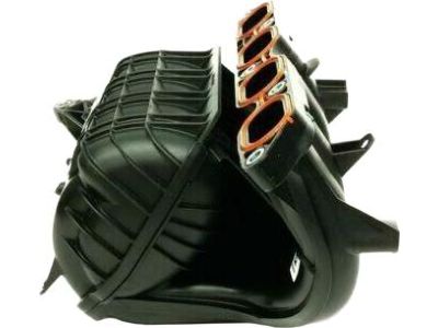 Toyota 17120-0T012 Intake Manifold