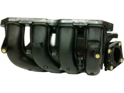 Toyota 17120-0T012 Intake Manifold
