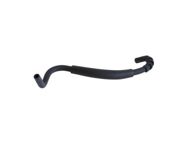 Toyota 16281-22031 Inlet Hose