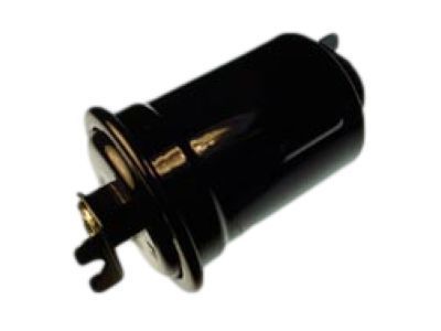 Toyota 23300-69035 Fuel Filter