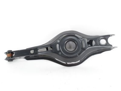 Lexus 48730-06120 Rear Suspension Control Arm Assembly