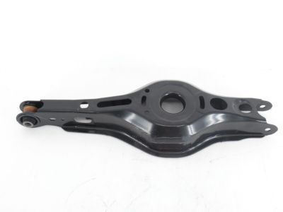 Toyota 48730-06120 Rear Arm