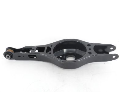 Toyota 48730-06120 Rear Arm