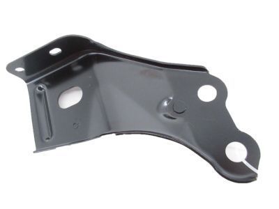 Toyota 52141-AD020 Support Arm