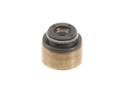 Toyota 90080-31102 Valve Seals