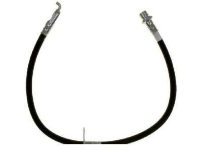 Toyota 90947-02D33 Brake Hose