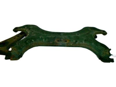 Toyota 51201-47021 Engine Cradle