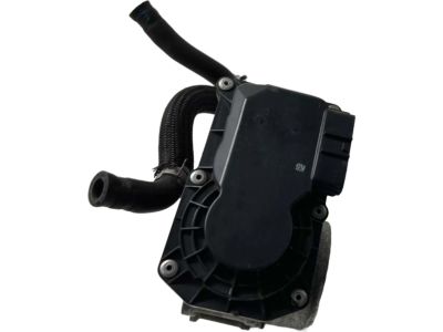 Toyota 22030-0T130 Throttle Body