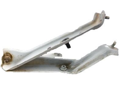 Toyota 53705-35030 Apron Panel Brace