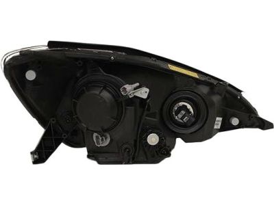 Toyota 81150-AE020 Composite Assembly