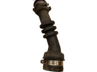 Toyota 77213-35410 Filler Hose