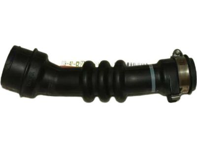 Toyota 77213-35410 Filler Hose