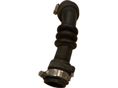 Toyota 77213-35410 Filler Hose