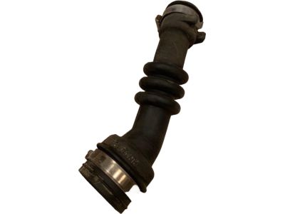 Toyota 77213-35410 Filler Hose