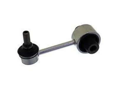 Toyota SU003-00398 Stabilizer Link