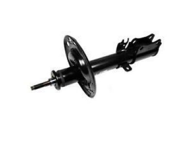 Toyota 48530-09K90 Strut