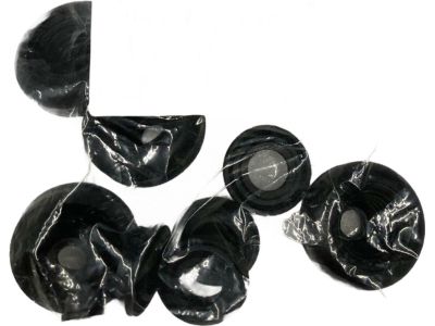 Toyota 04906-22040 Wheel Cylinder Overhaul Kit