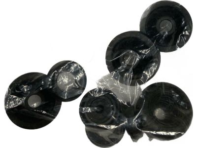 Toyota 04906-22040 Wheel Cylinder Overhaul Kit