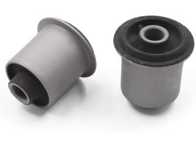 Toyota 48632-34010 Bushings