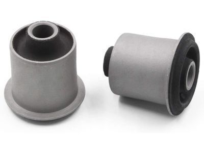 Toyota 48632-34010 Bushings