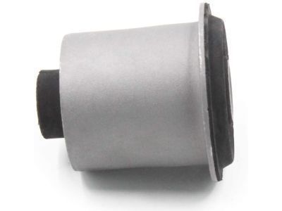 Toyota 48632-34010 Bushings