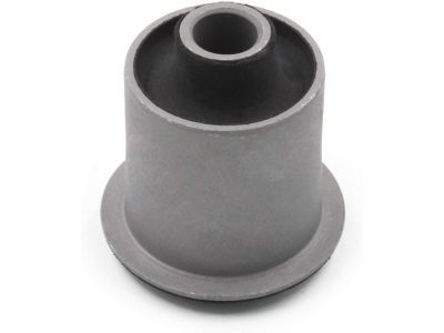 Toyota 48632-34010 Bushings