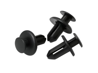 Toyota 90467-09242 Lower Quarter Trim Fastener