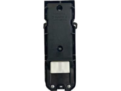 Toyota 84040-47070 Window Switch