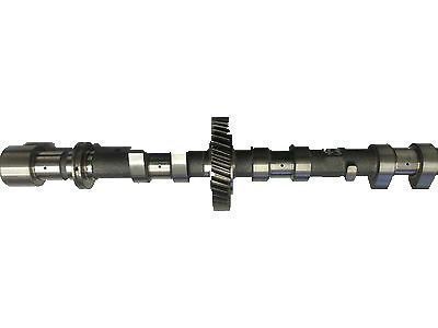 Toyota 13053-62050 Camshaft