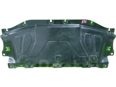 Toyota 51410-WAA01 Shield