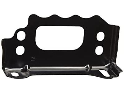 Toyota 53188-F4010 Stay Bracket