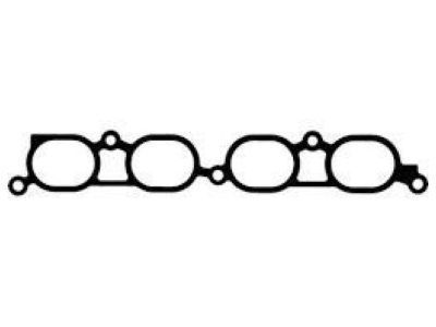 Toyota 17177-22010 Gasket