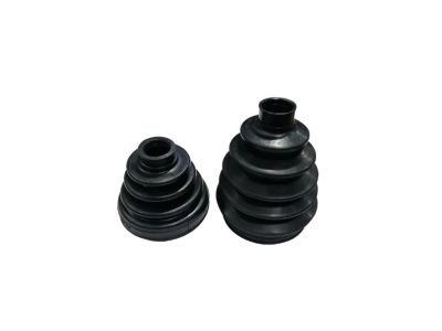 Toyota 04427-0W060 Boot Kit