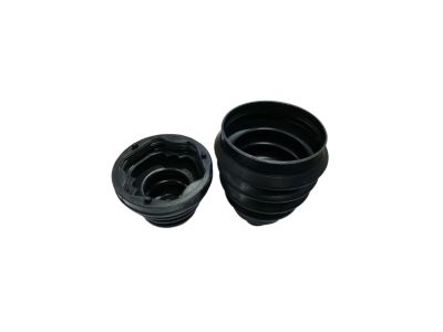 Toyota 04427-0W060 Boot Kit
