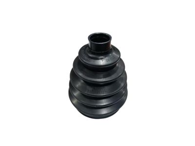 Toyota 04427-0W060 Boot Kit