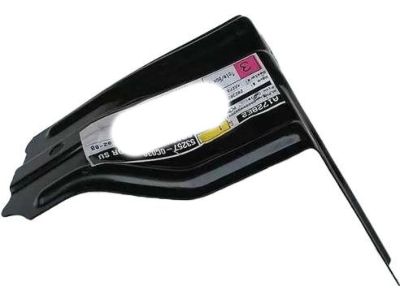 Toyota 53257-0C030 Support Bracket