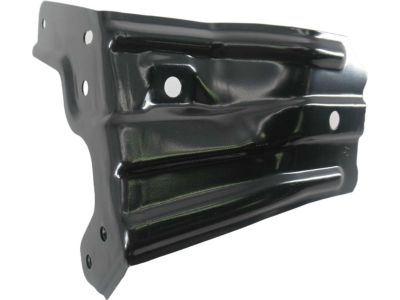 Toyota 53257-0C030 Support Bracket