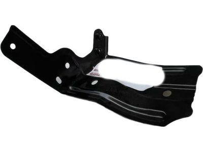 Toyota 53257-0C030 Support Bracket