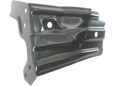 Toyota 53257-0C030 Support Bracket