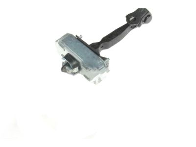 Toyota 68610-60051 Door Check