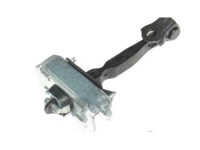 Toyota 68610-60051 Door Check