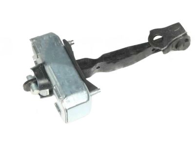 Toyota 68610-60051 Door Check