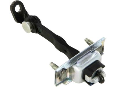 Toyota 68610-60051 Door Check