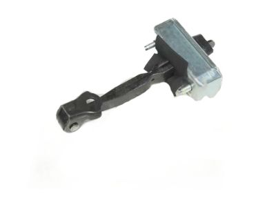 Toyota 68610-60051 Door Check