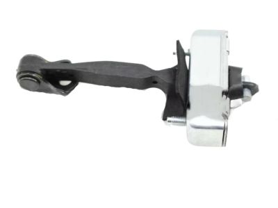 Toyota 68610-60051 Door Check