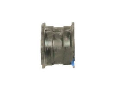 Lexus 48815-60360 Bush, STABILIZER