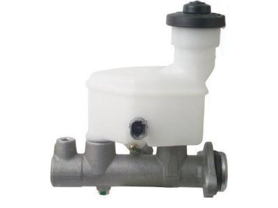 Toyota 47201-42070 Master Cylinder