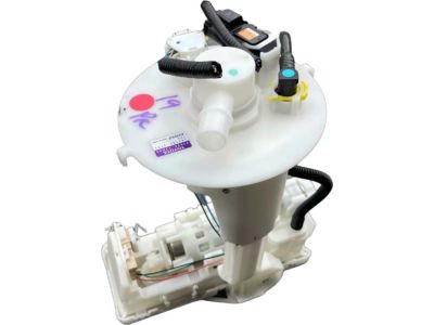 Toyota 77020-12A80 Fuel Pump